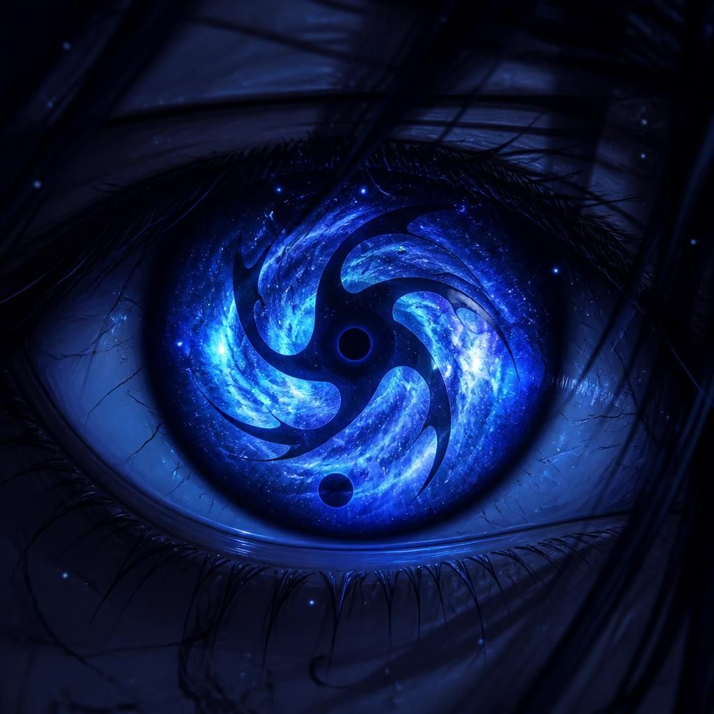 Guilherme Uchiha — Irmãos Uchiha 